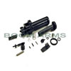 Element High Power Loading Nozzle Set For WA M4